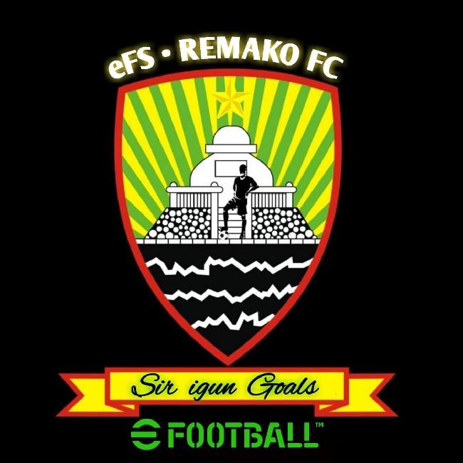 Efs•Remako fc