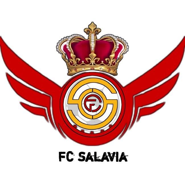 Fc Salavia