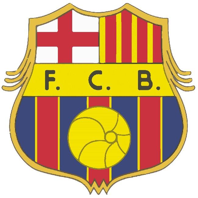 FC BARCELONA