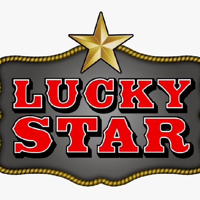 LUCKY STAR
