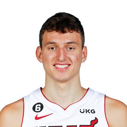 Nikola Jović