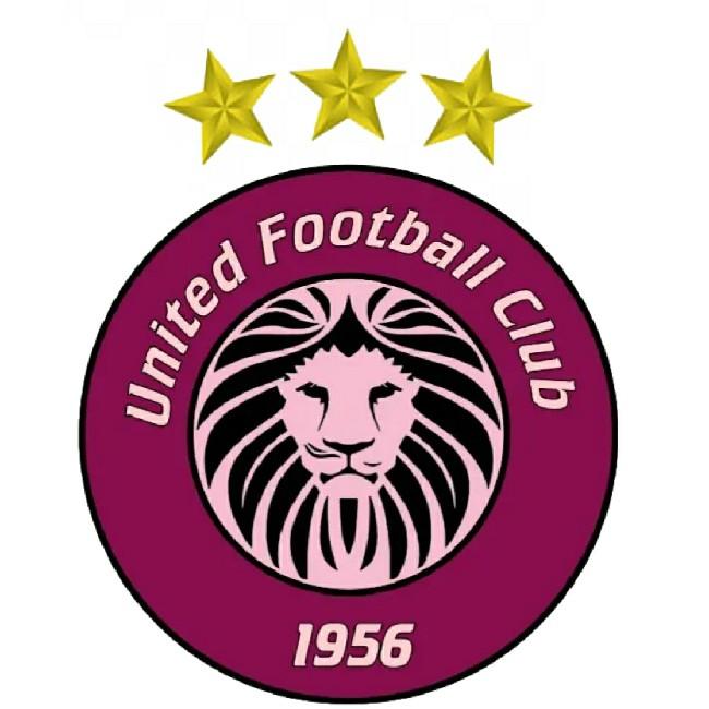 United Fotball Club