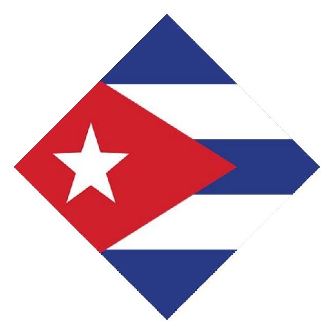 Cuba