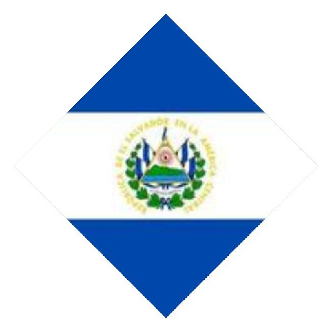 El Salvador