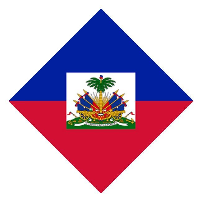 Haiti