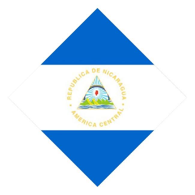Nicaragua