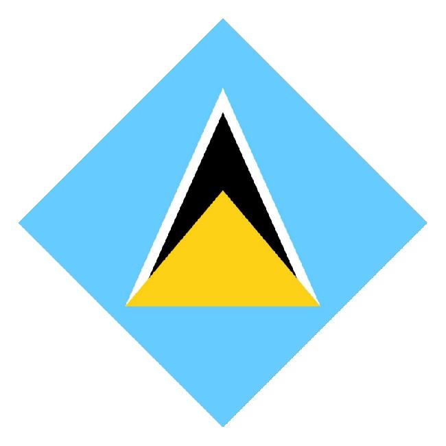 Saint Lucia