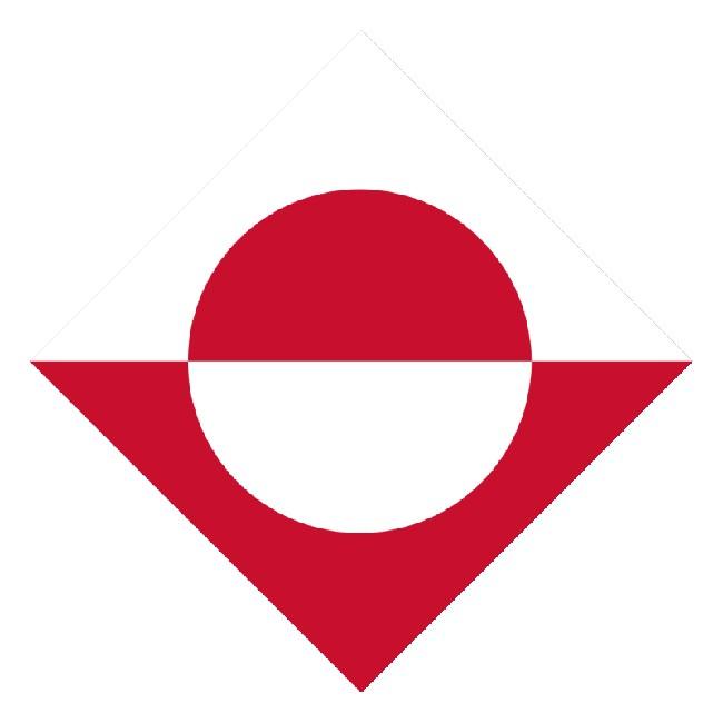 Greenland