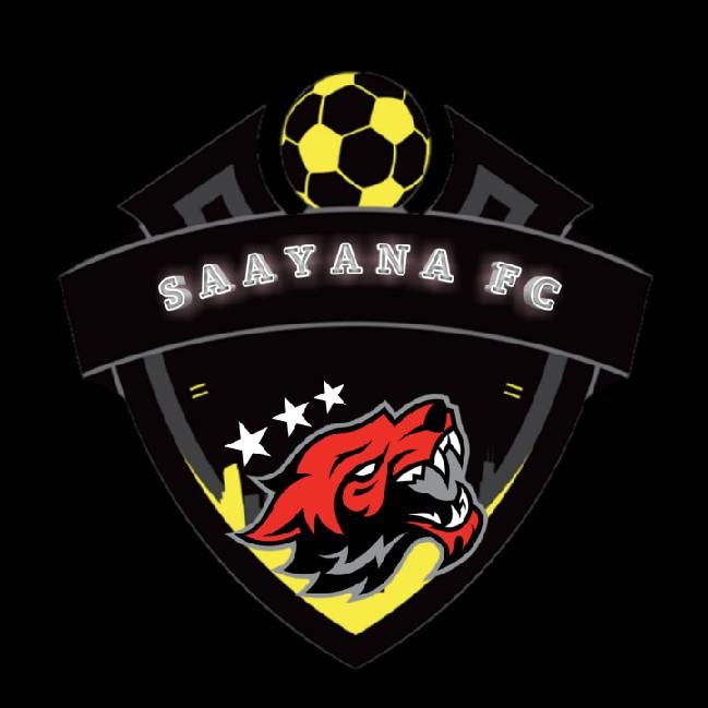 Saayana fc