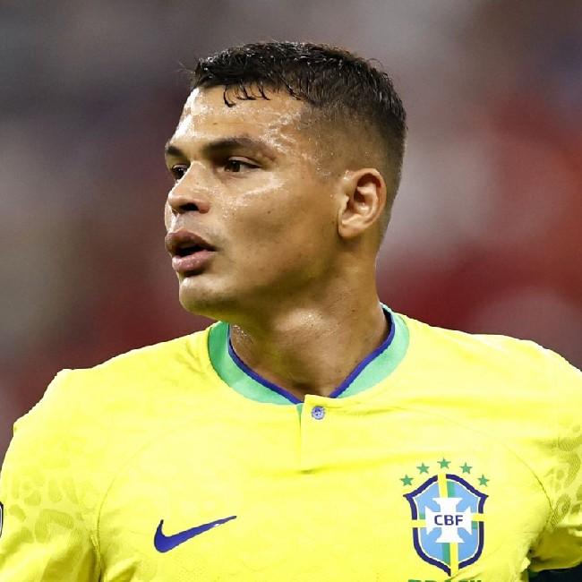 Casemiro