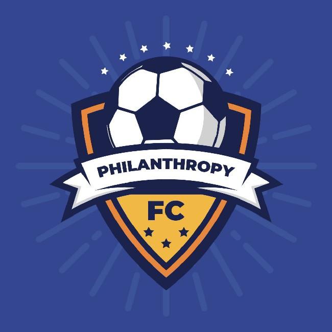 PHILANTHROPY FC
