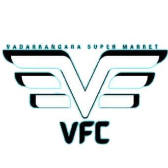 VFC
