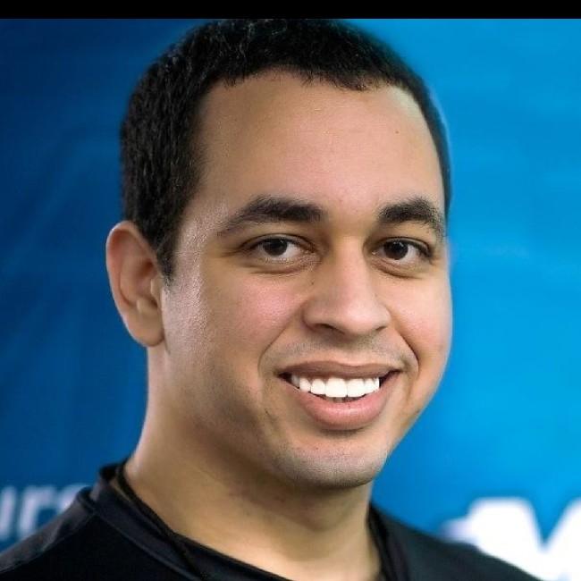 Marcelo Martins