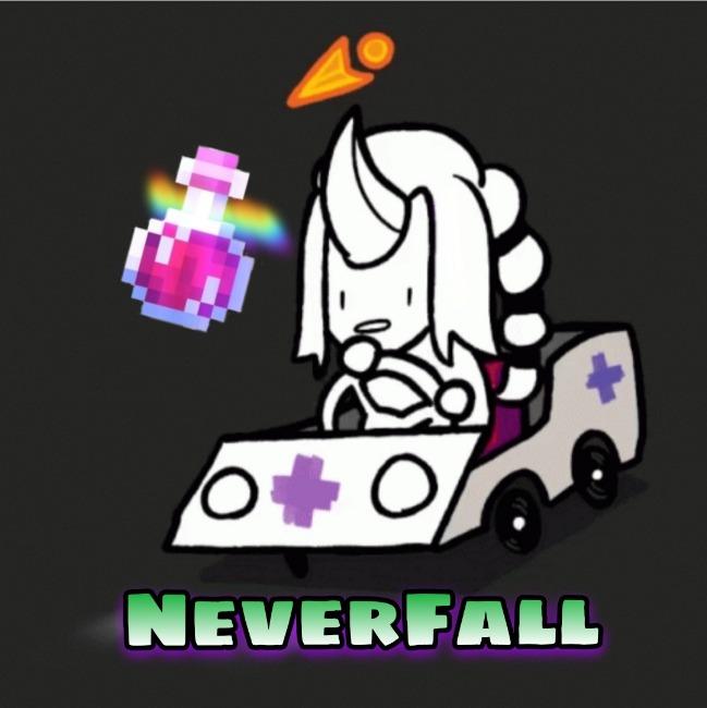 NeverFall