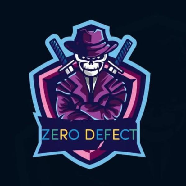 Mef•Zero Defect