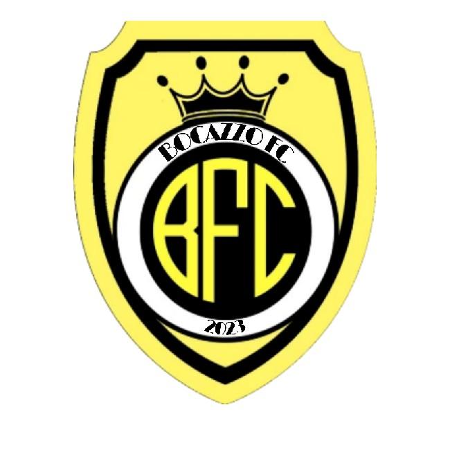BOCCAZO FC