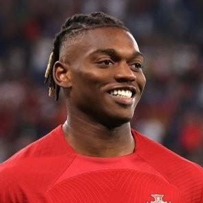 Rafael Leão