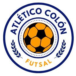 ATLÉTICO COLÓN