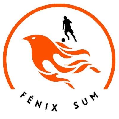 FÉNIX SUM