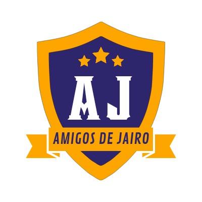 AMIGOS DE JAIRO