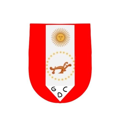 Guerreros De Chaco