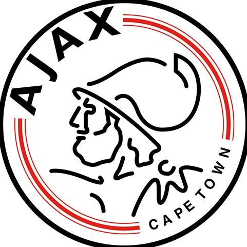 Ajax
