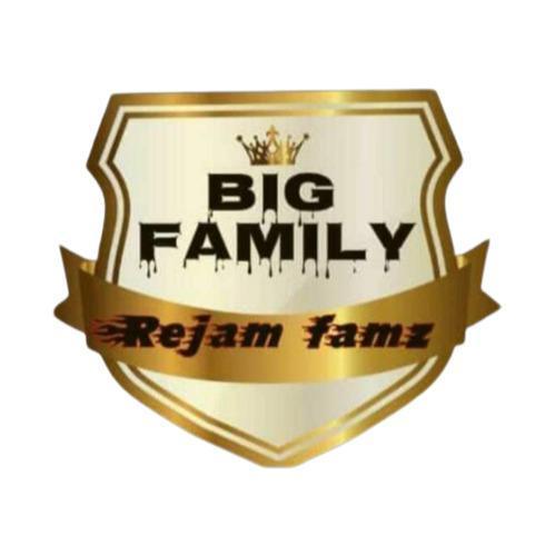 Rejam Fams