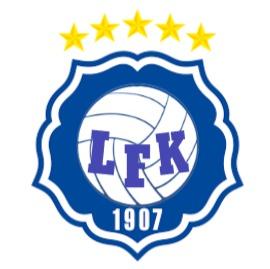 Lehksingin FK