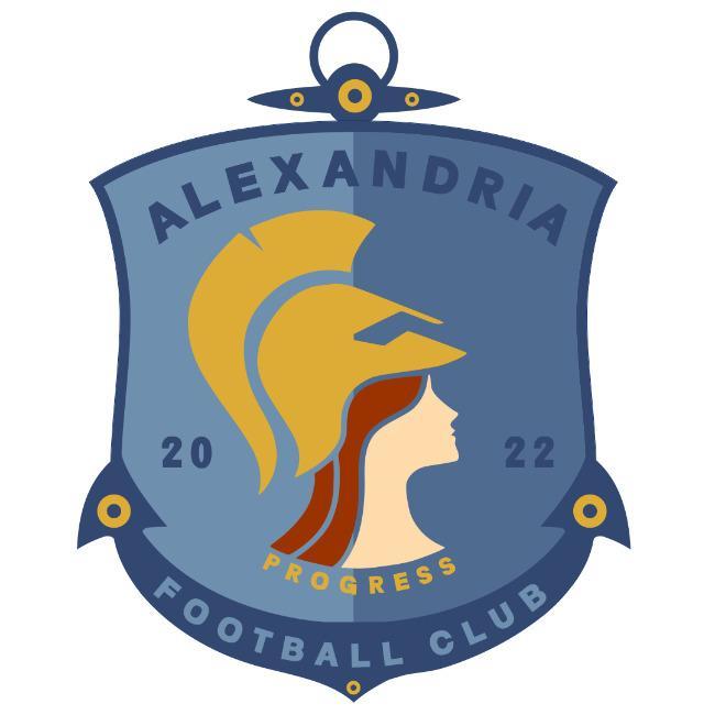 Alexandria