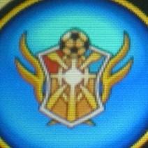 C.I