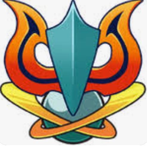 Caos