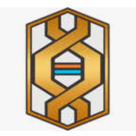 Nu-gen