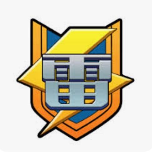 Raimon go