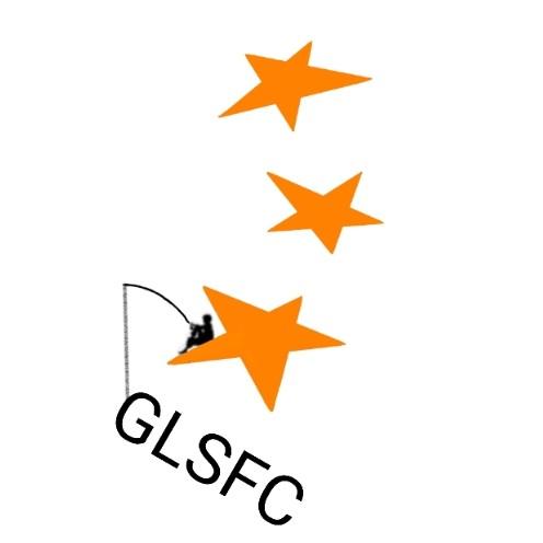 Grillo's Lazy Stars