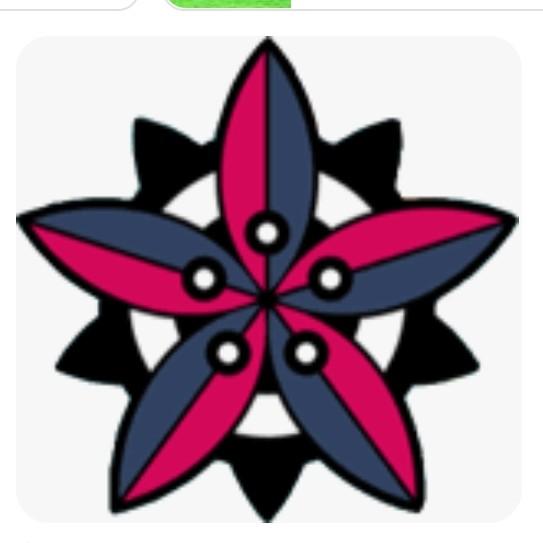 Deserperdidos