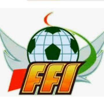 FFI