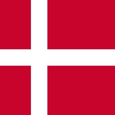 Kevin Magnussen