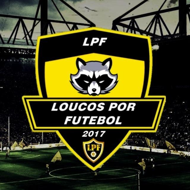 Liga LPF - Série B [12ªT]