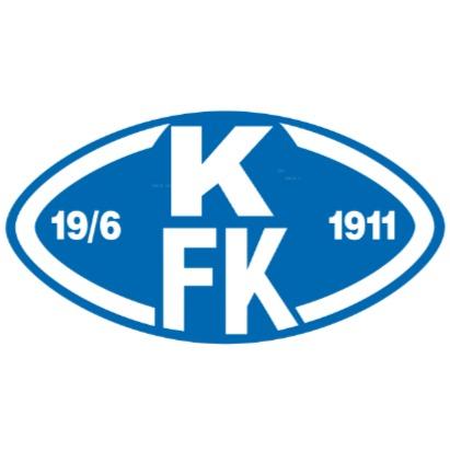 Klædt FK