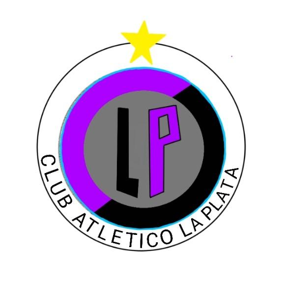 Club Atletico La Plata