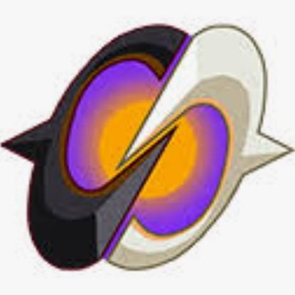 Zero