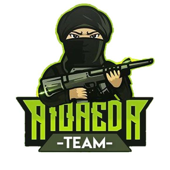 AL QAEDA/ AQ