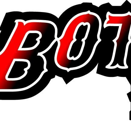 BOT KILLERS/BKS