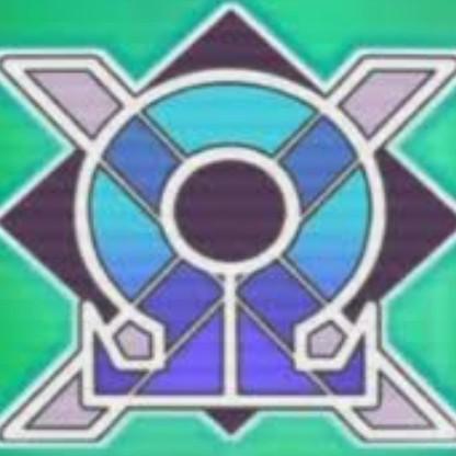 Protocolo omega