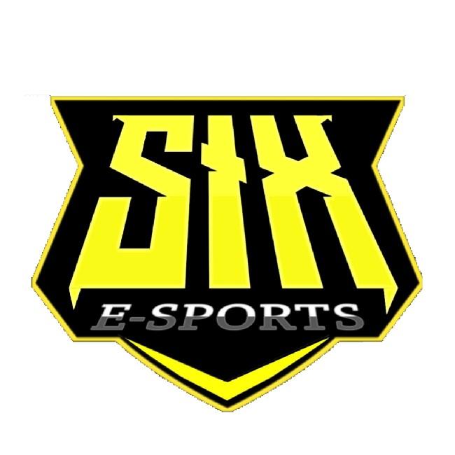 SIX BULLETS / SIX