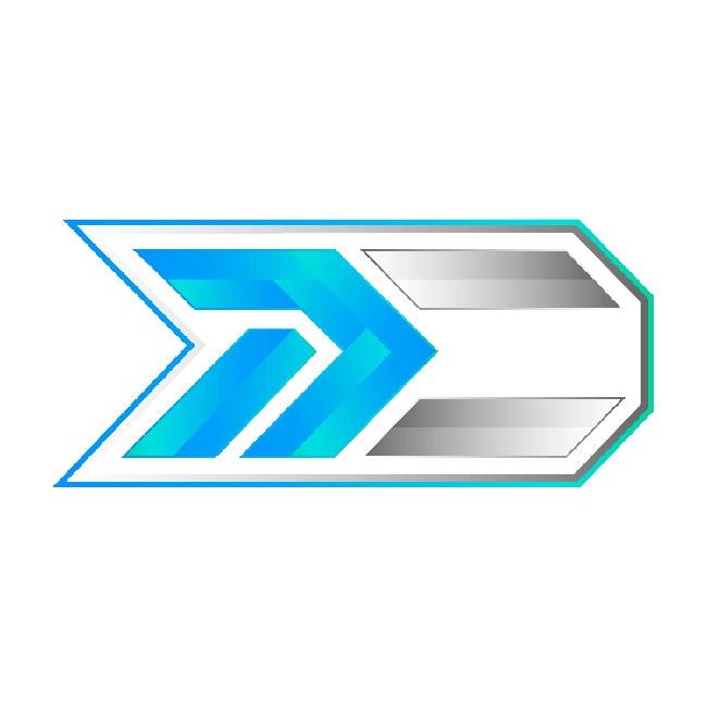 DOMINATOR CLUB/DC