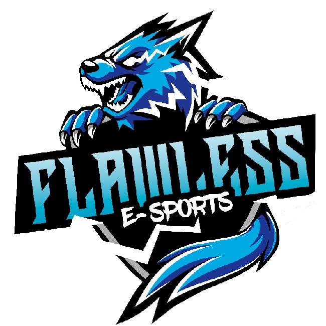 FLAWLESS / FWS