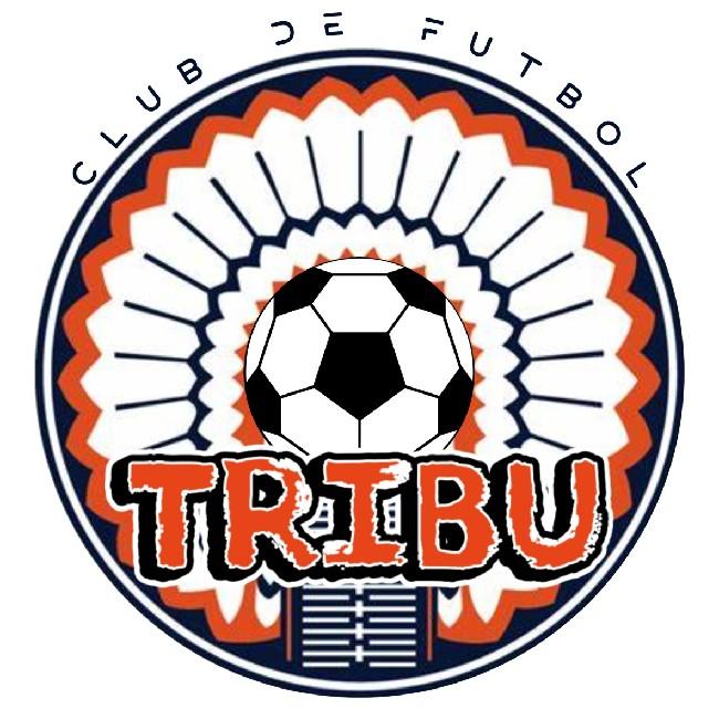 TRIBU