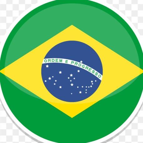 Warley [Brasil]