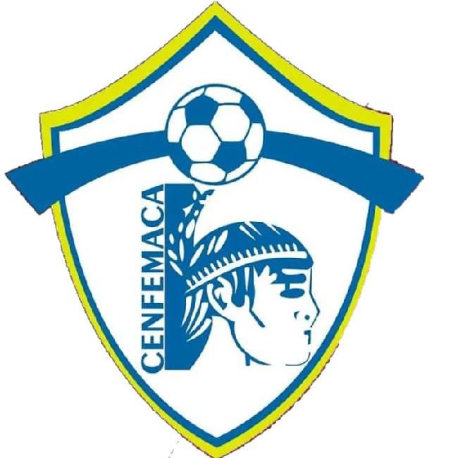 CENFEMACA B
